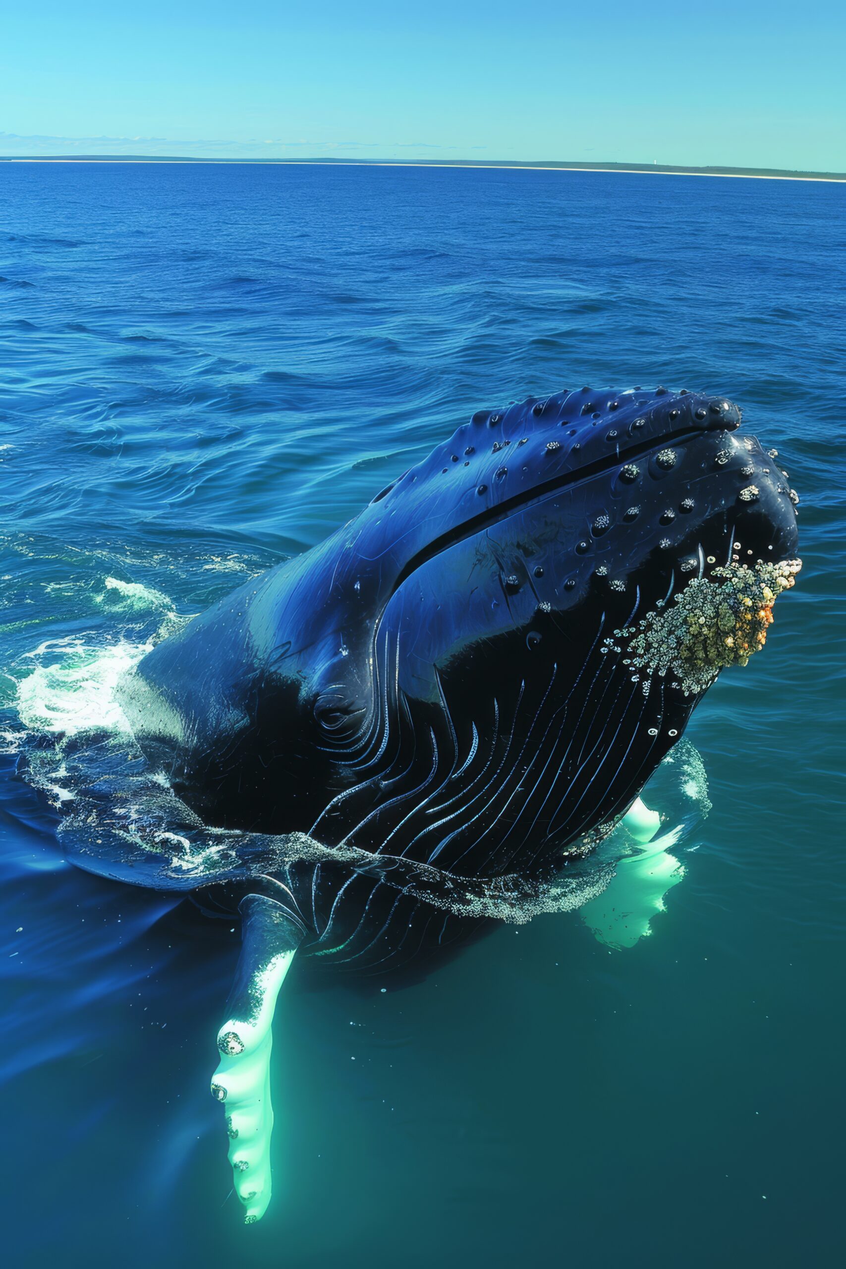 beautiful-whale-crossing-ocean